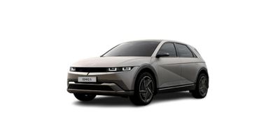 ioniq5
