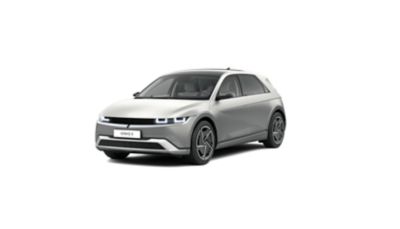 IONIQ 5