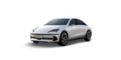 ioniq6