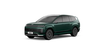 ioniq9