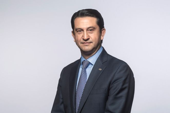José Muñoz