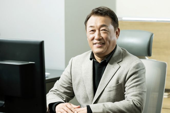 Jun Young Choi