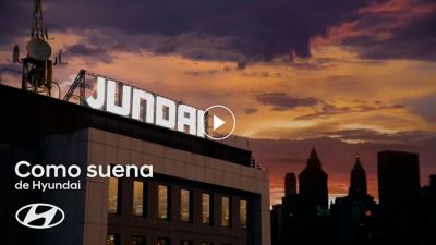 jundai