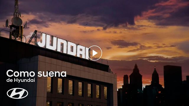 jundai