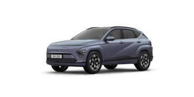 kona-elektrik