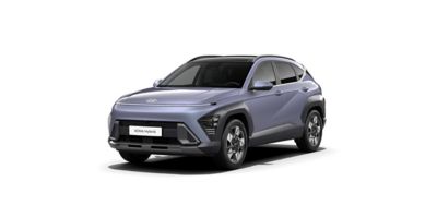 kona-hibrit