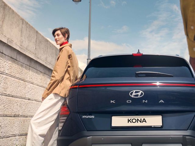 Mejor Coche del Año 2024.