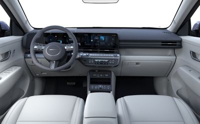 In viaggio connessi in rete.