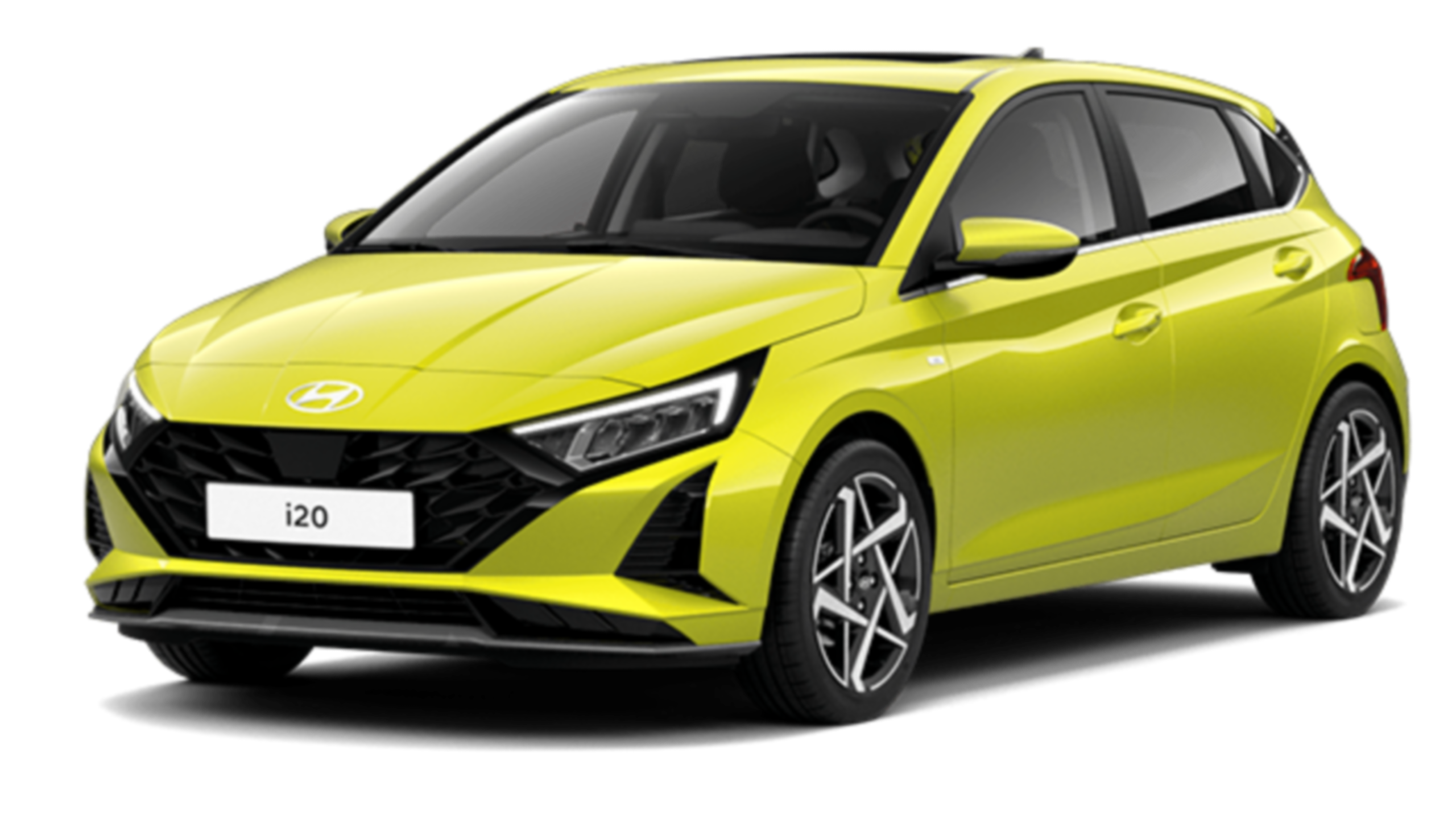 i20