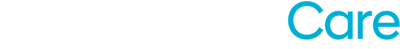 myHyundaiCare logo 