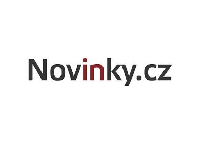Novinky.cz logo