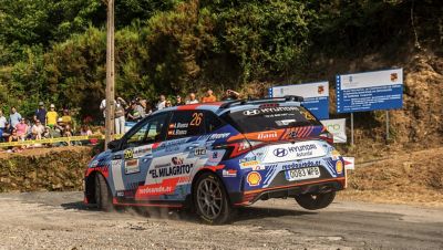 Rally