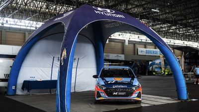 Rally
