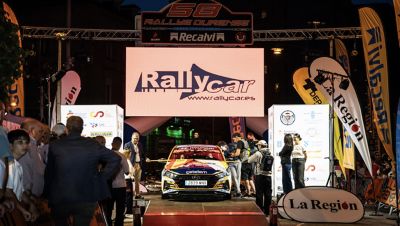 Rally