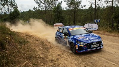 Rally