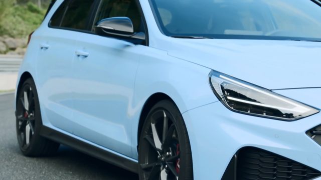  i30n sidosikt