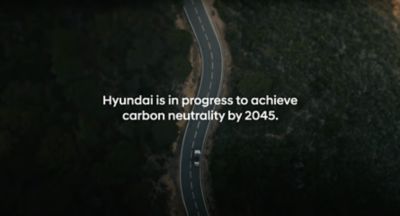 Let Hyundai power your world