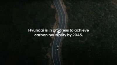 Let Hyundai power your world