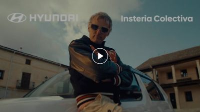Insteria Colectiva