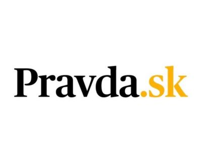 Pravda