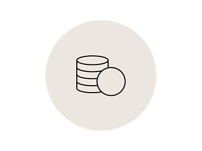 Hyundai Icona sconto