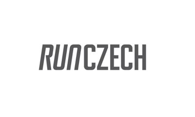 Logo Autodrom Most