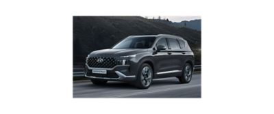 Varför ska jag välja en laddhybrid?