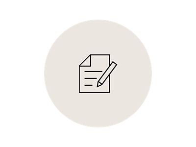 Hyundai Icona prezzo