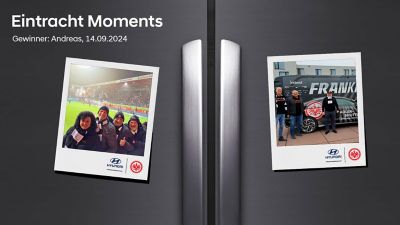 Gewinner 1. FC Heidenheim