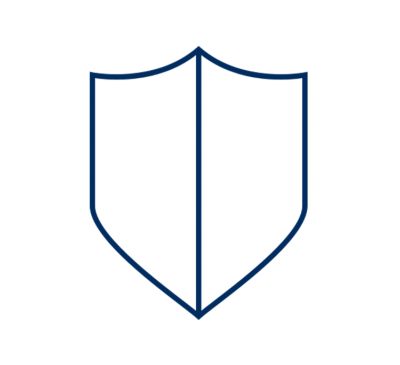 ikona policista