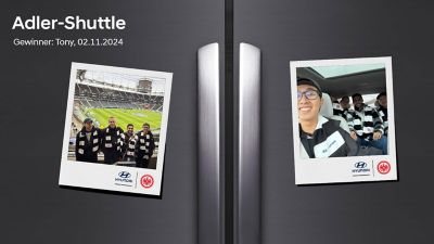 Gewinner VfL Bochum