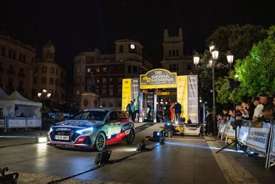 Rally