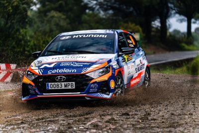 Rally