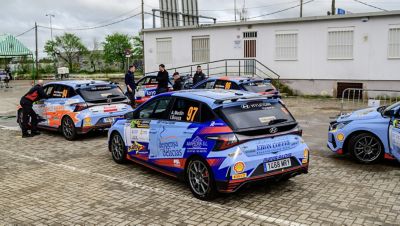 Rally