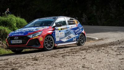 Rally