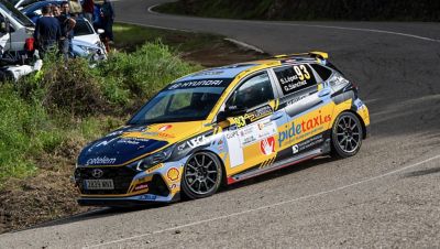 Rally