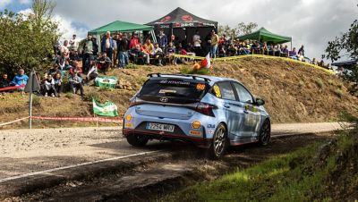 Rally