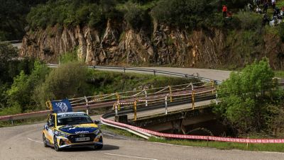 Rally
