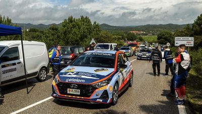 Rally