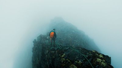 Syltraversen / Jämtlandstriangeln