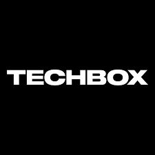 Techbox