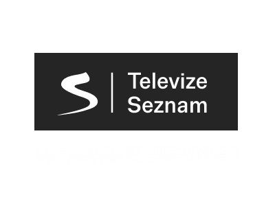 seznam tv logo