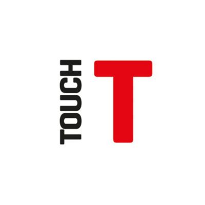 touchit_logo_square