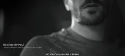 Video TUCSON