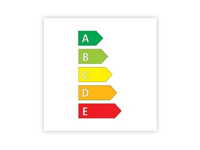 Dackregler Klassificeringssystem Textpicker