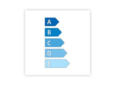 Dackregler Vatgrepp Textpicker