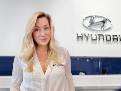 Dedicated Account Manager picture