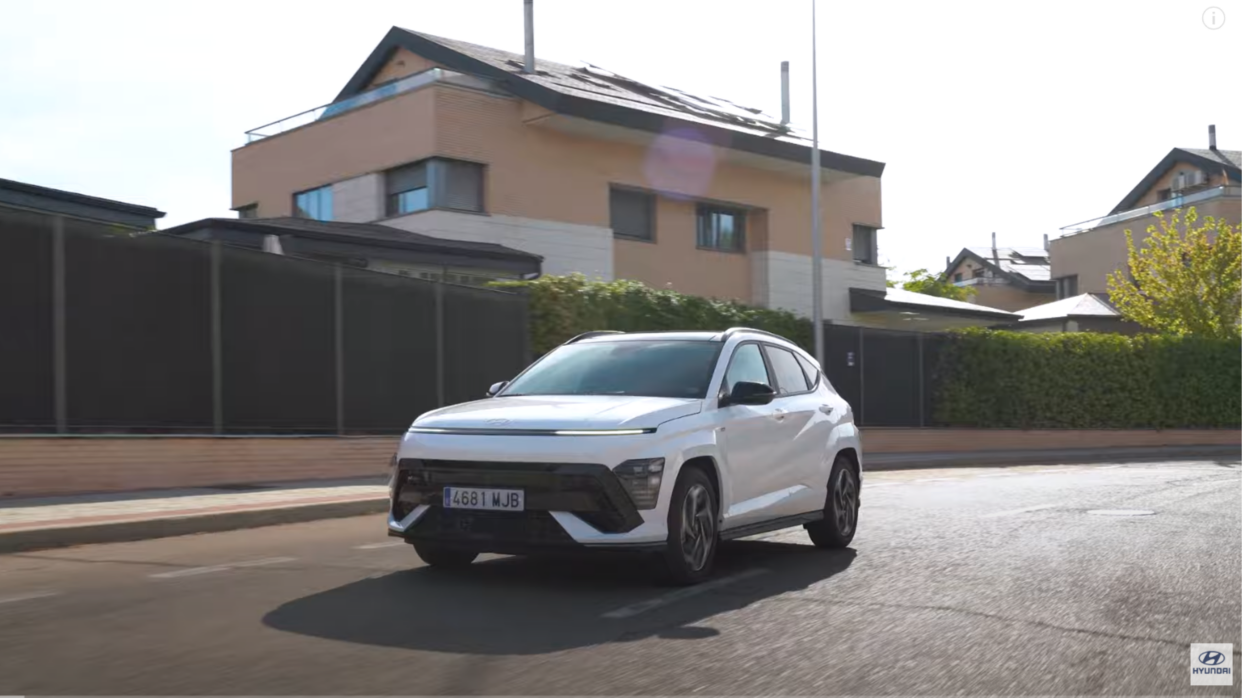 video gama kona:16x9?wid=2560&hei=1440&fmt=png alpha&fit=wrap,1