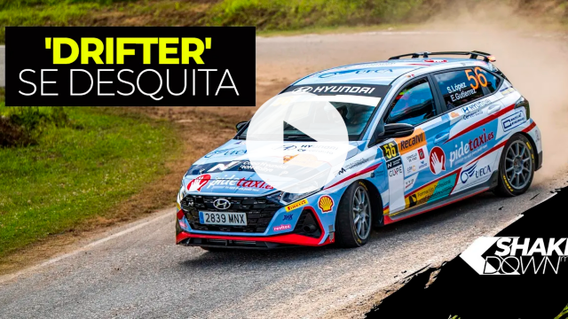 Rally