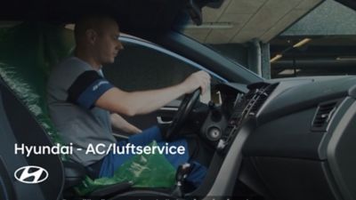 Hyundai AC / Luftservice.jpg